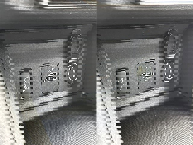 Certified 2024 Nissan Sentra S image 27