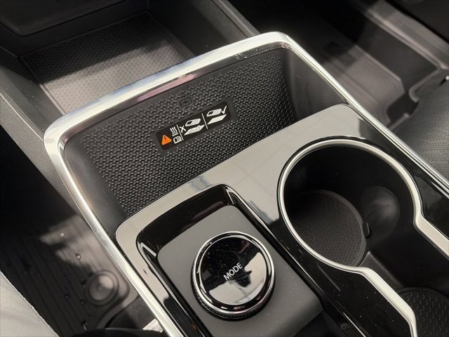 New 2026 Chevrolet Equinox LT w/ Convenience Package II image 20