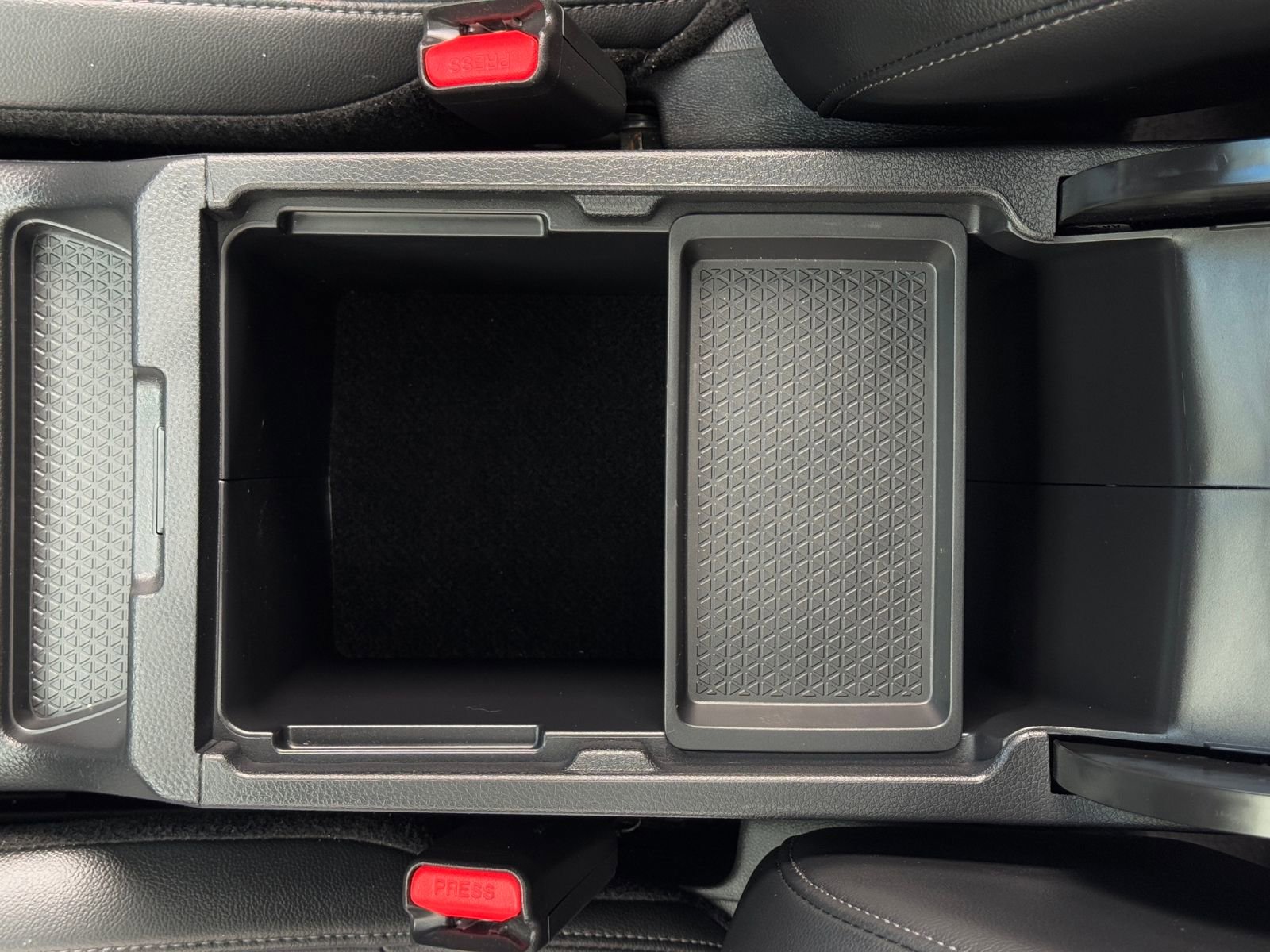 Used 2025 Honda CR-V EX-L image 29