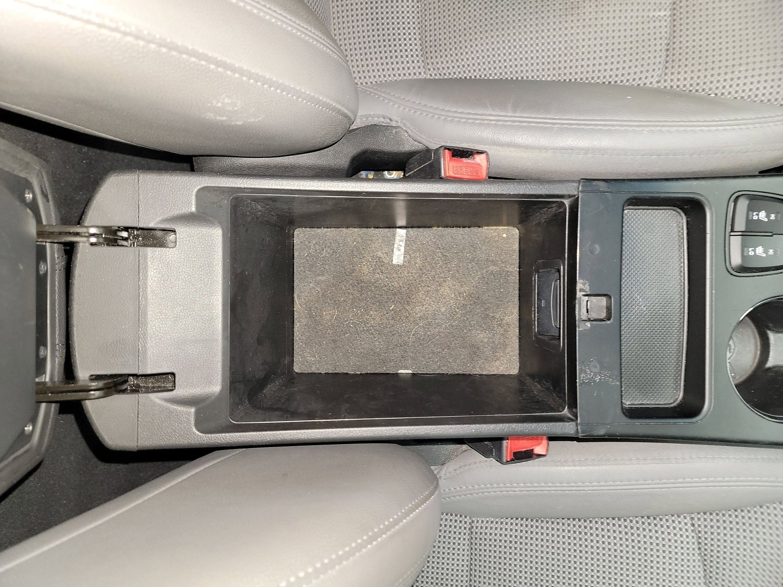 Used 2013 Hyundai Sonata SE FWD image 27