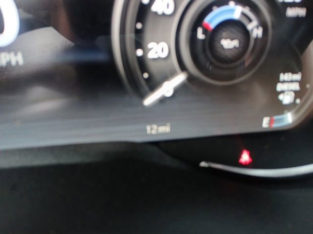 New 2026 RAM 4500 Laramie w/ Laramie Trim Package image 47