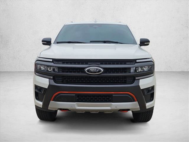 Used 2024 Ford Expedition Timberline AWD/4WD image 2