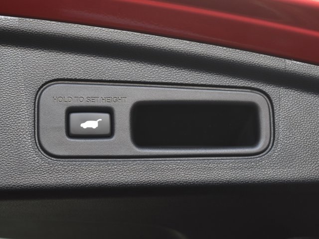 New 2026 Acura MDX Type S image 25