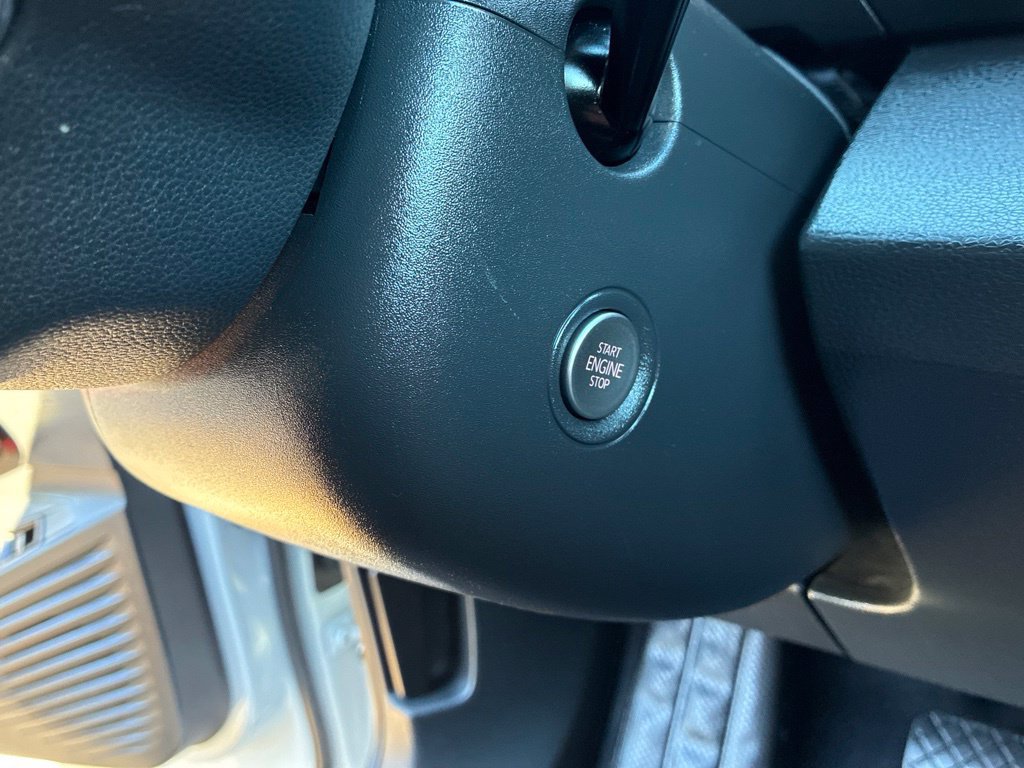 Used 2021 Volkswagen ID.4 Pro S AWD/4WD image 42