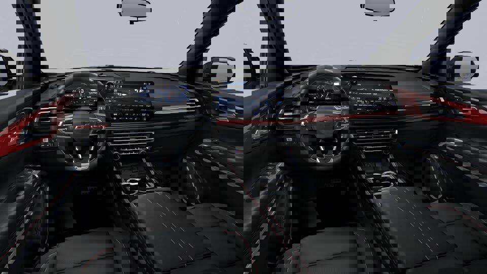 New 2026 Chevrolet Traverse Z71 w/ LPO, Floor Liner Package image 31