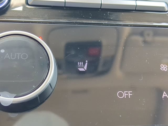 New 2025 Hyundai Tucson SEL FWD image 24