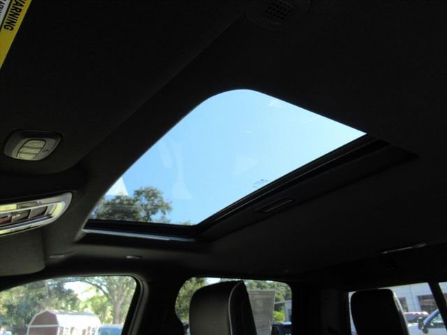 New 2026 RAM 2500 Laramie image 29