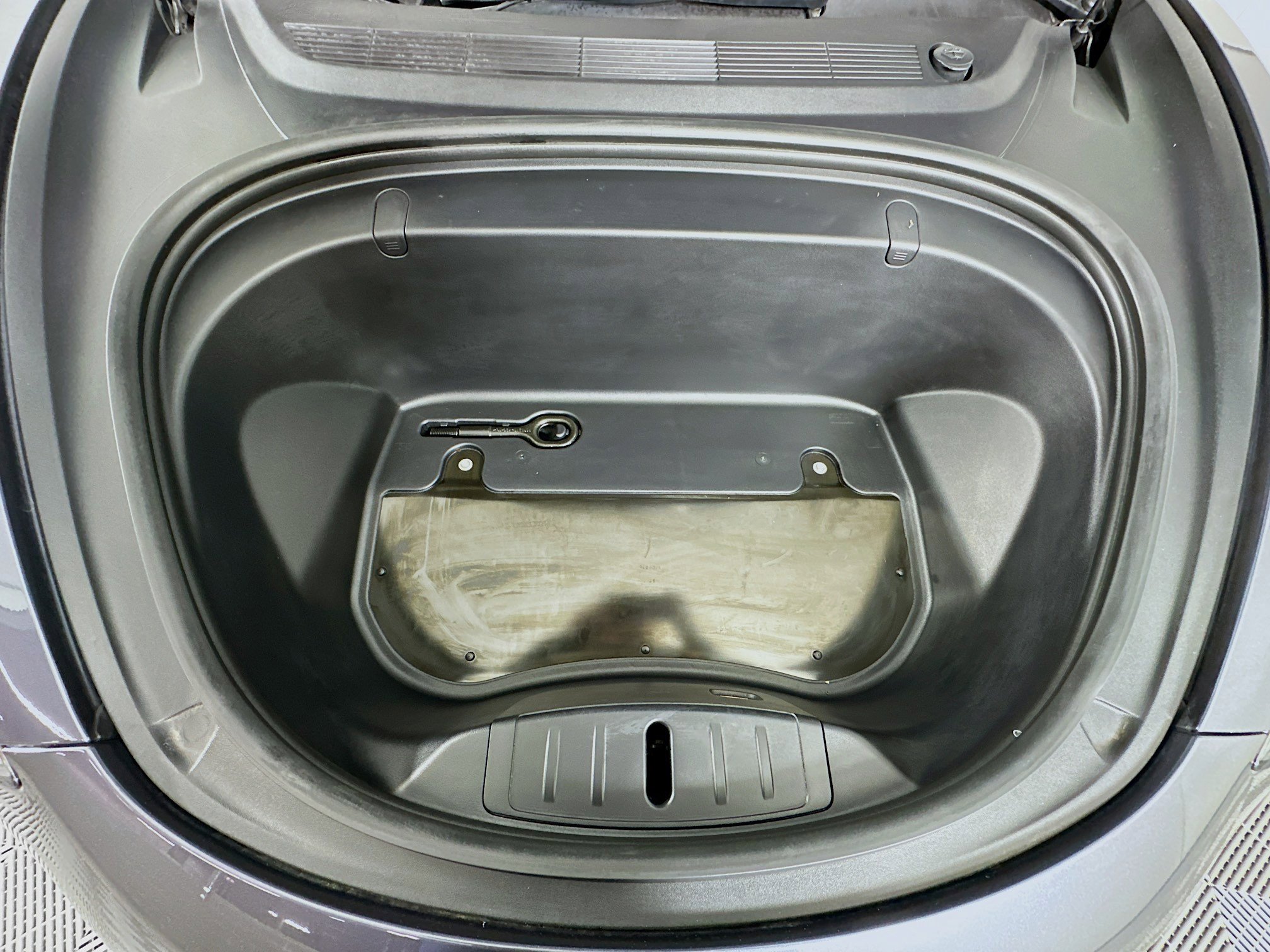 Used 2018 Tesla Model 3 Mid Range image 30