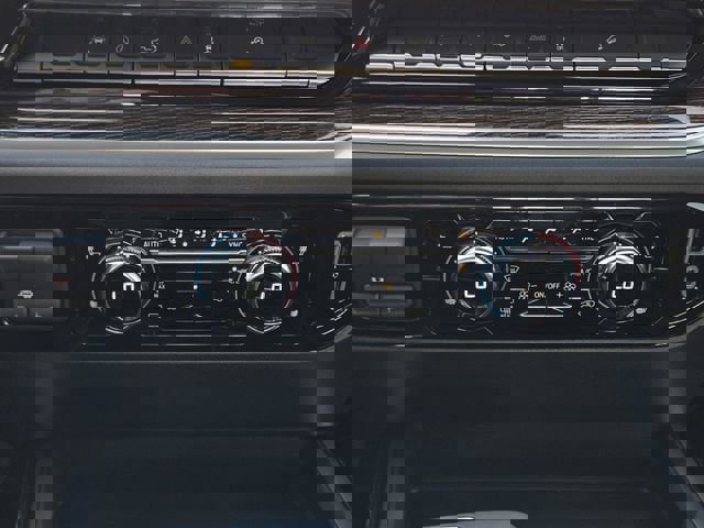 New 2026 GMC Sierra 1500 Elevation w/ Preferred Package image 15