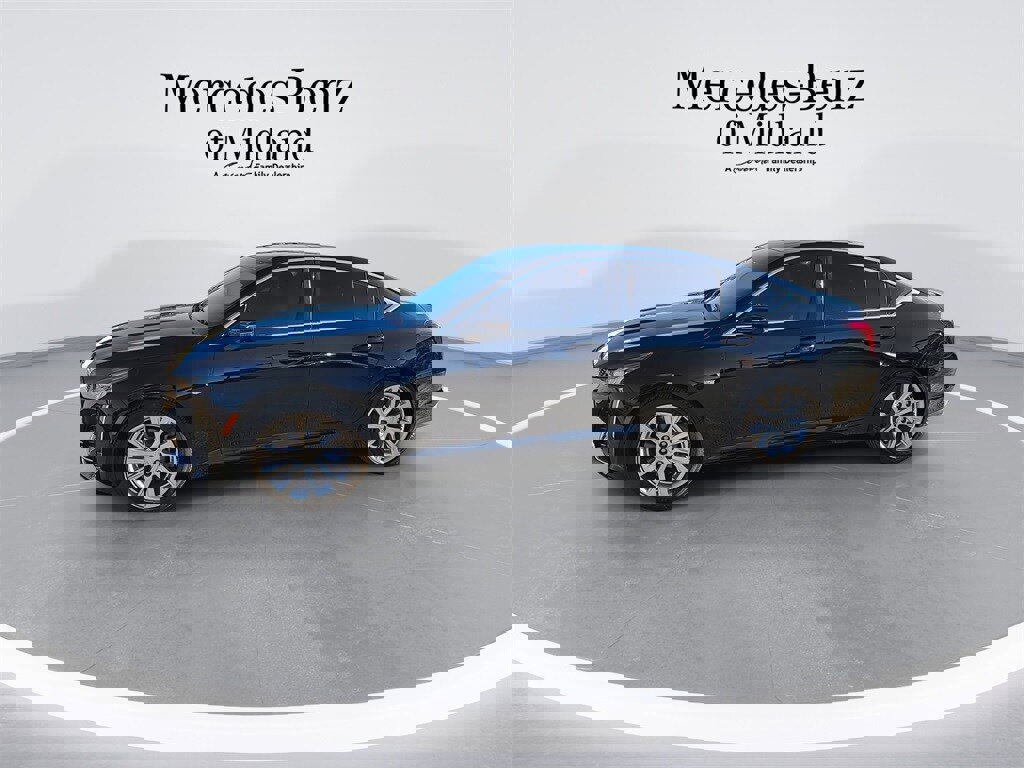 Used 2022 Cadillac CT5 Luxury w/ Sun And Sound Package image 5