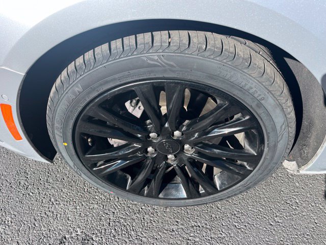 Used 2019 Cadillac XTS Luxury FWD image 24