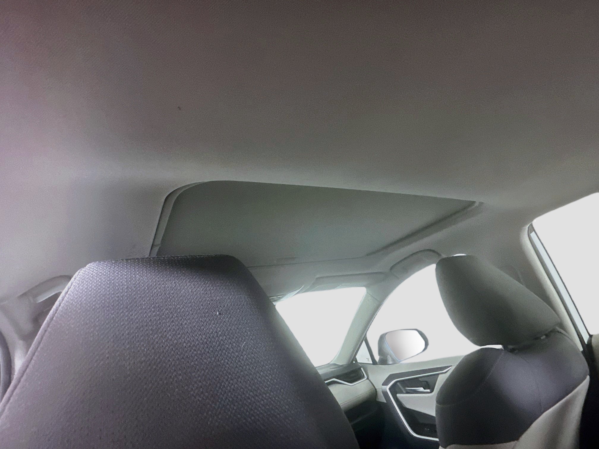 Used 2019 Toyota RAV4 XLE w/ Convenience Package AWD/4WD image 26