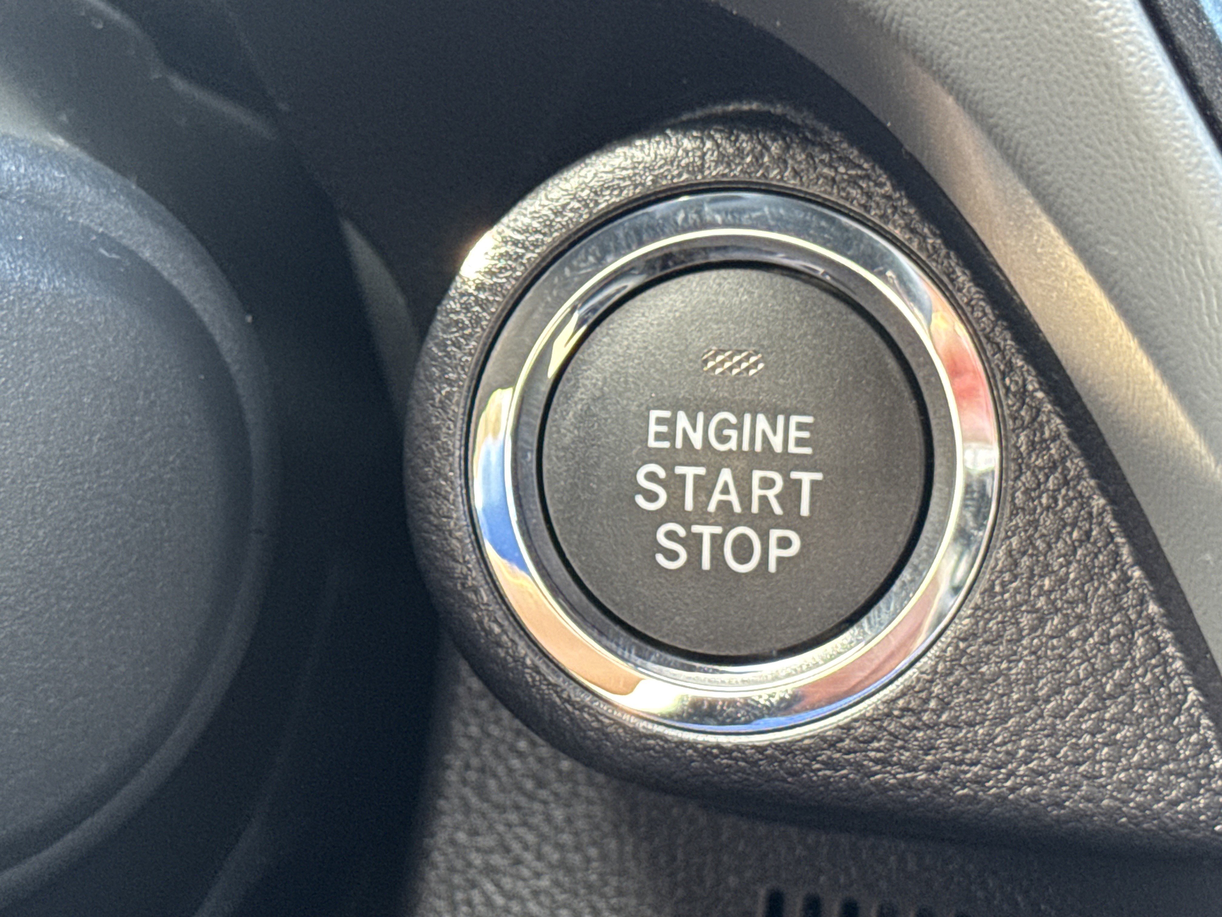 New 2026 Subaru Crosstrek 2.0i Premium image 19