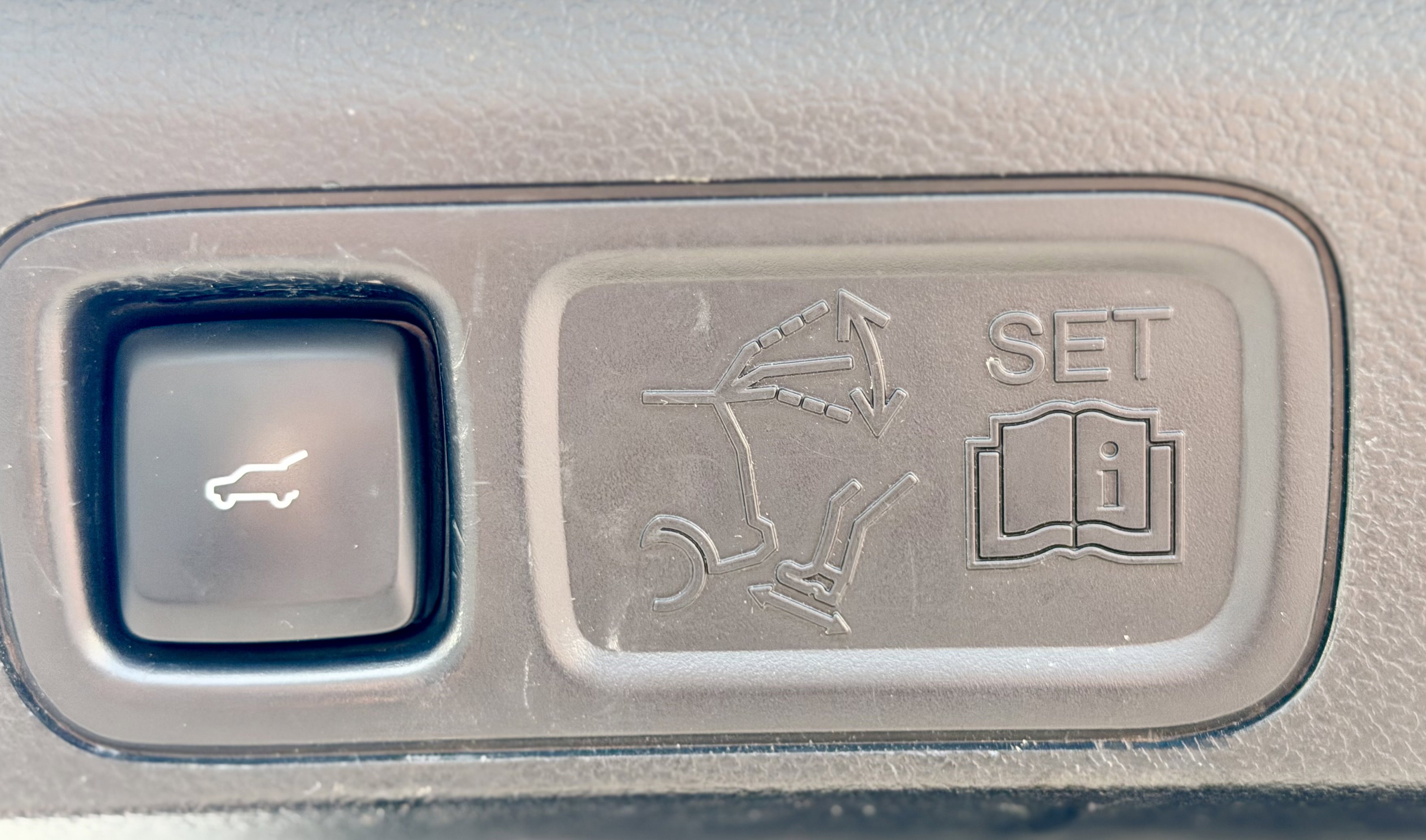 Used 2019 Ford Expedition XLT w/ Equipment Group 202A image 20