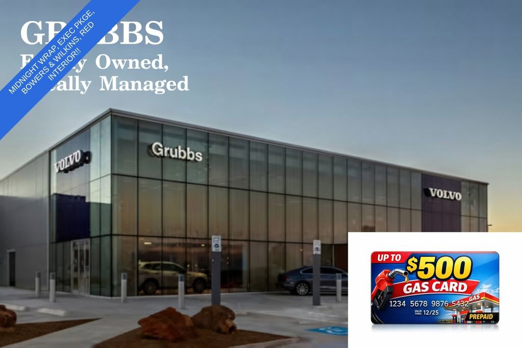 Used 2022 BMW X5 M Competition w/ Premium Package AWD/4WD image 15
