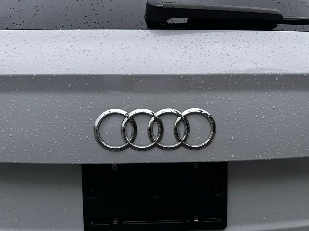 Used 2019 Audi Q7 2.0T Premium Plus image 20