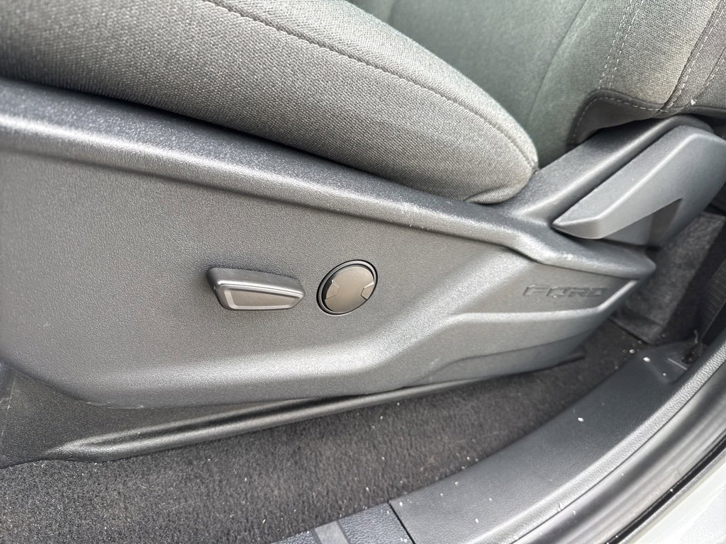 Certified 2023 Ford F250 XLT w/ 360-Degree Camera Package image 24