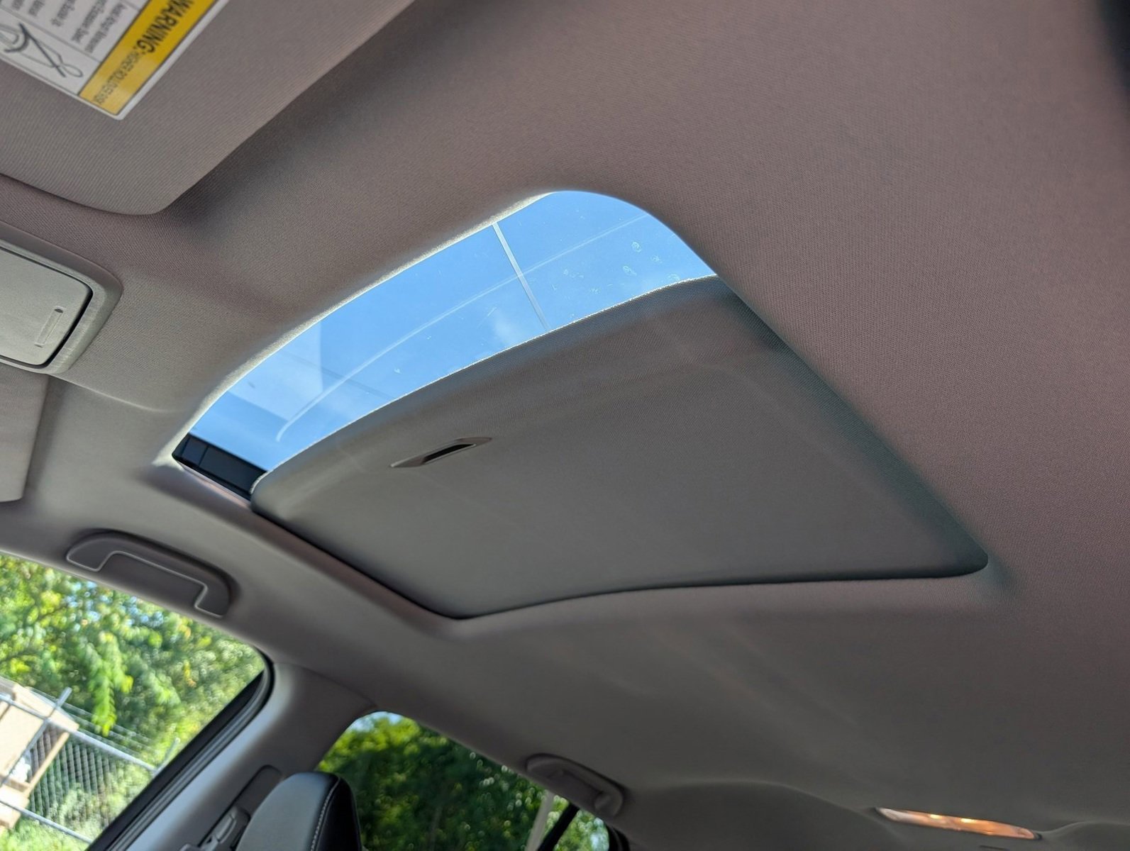 New 2025 Honda Ridgeline RTL image 22