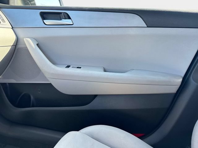 Used 2018 Hyundai Sonata ECO FWD image 21