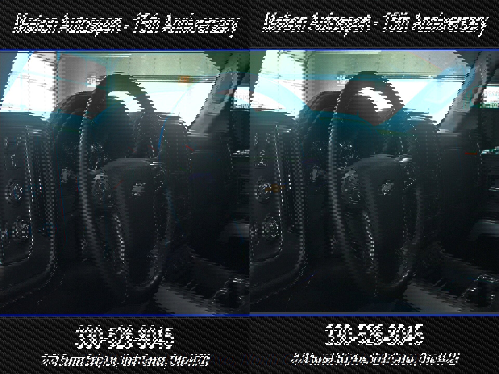 Used 2017 Chevrolet Silverado 1500 LTZ image 15