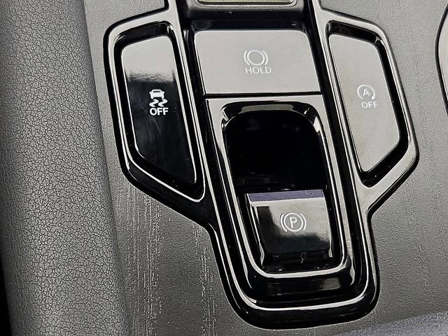 Used 2024 Lexus RX 350 Premium Plus w/ Convenience Package image 29