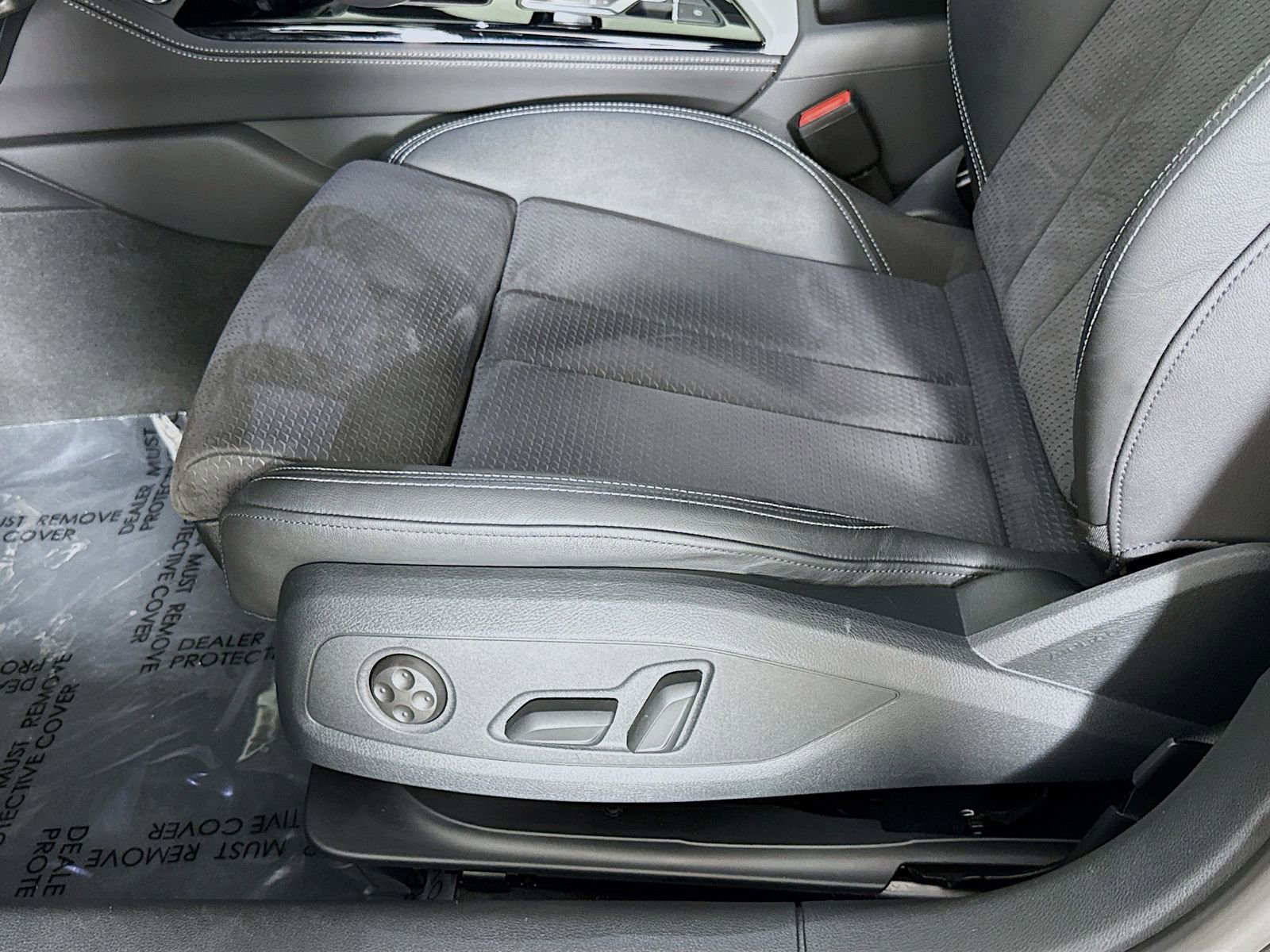 Used 2023 Audi A5 2.0T Premium Plus w/ Premium Plus image 19