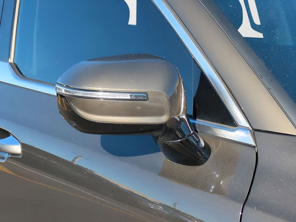 Used 2023 Kia Telluride SX image 32