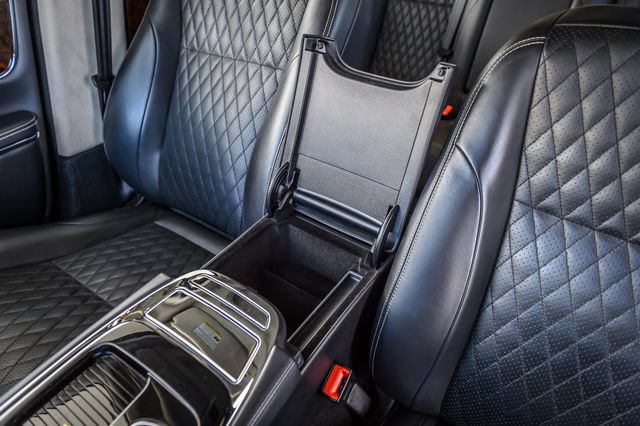 Used 2019 Jaguar XJ L Portfolio RWD image 31