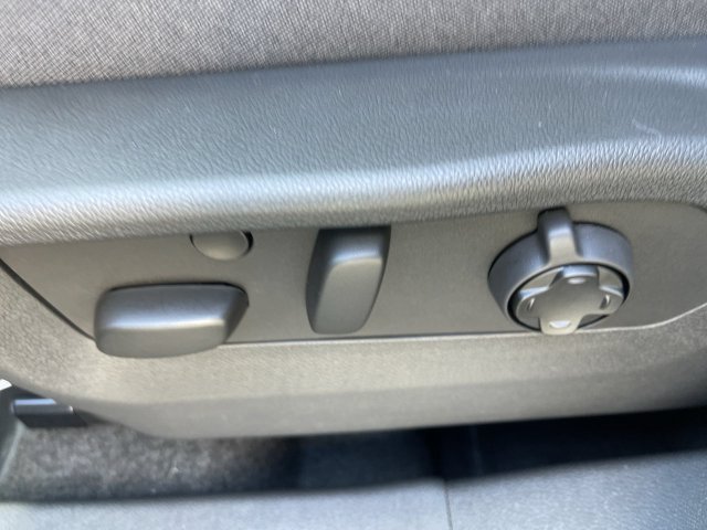 New 2026 Buick Envision Avenir AWD/4WD image 12