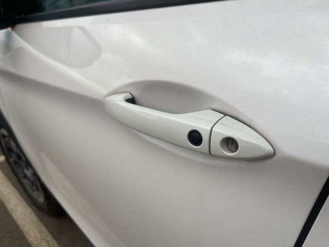 Used 2024 Honda Ridgeline Sport image 6