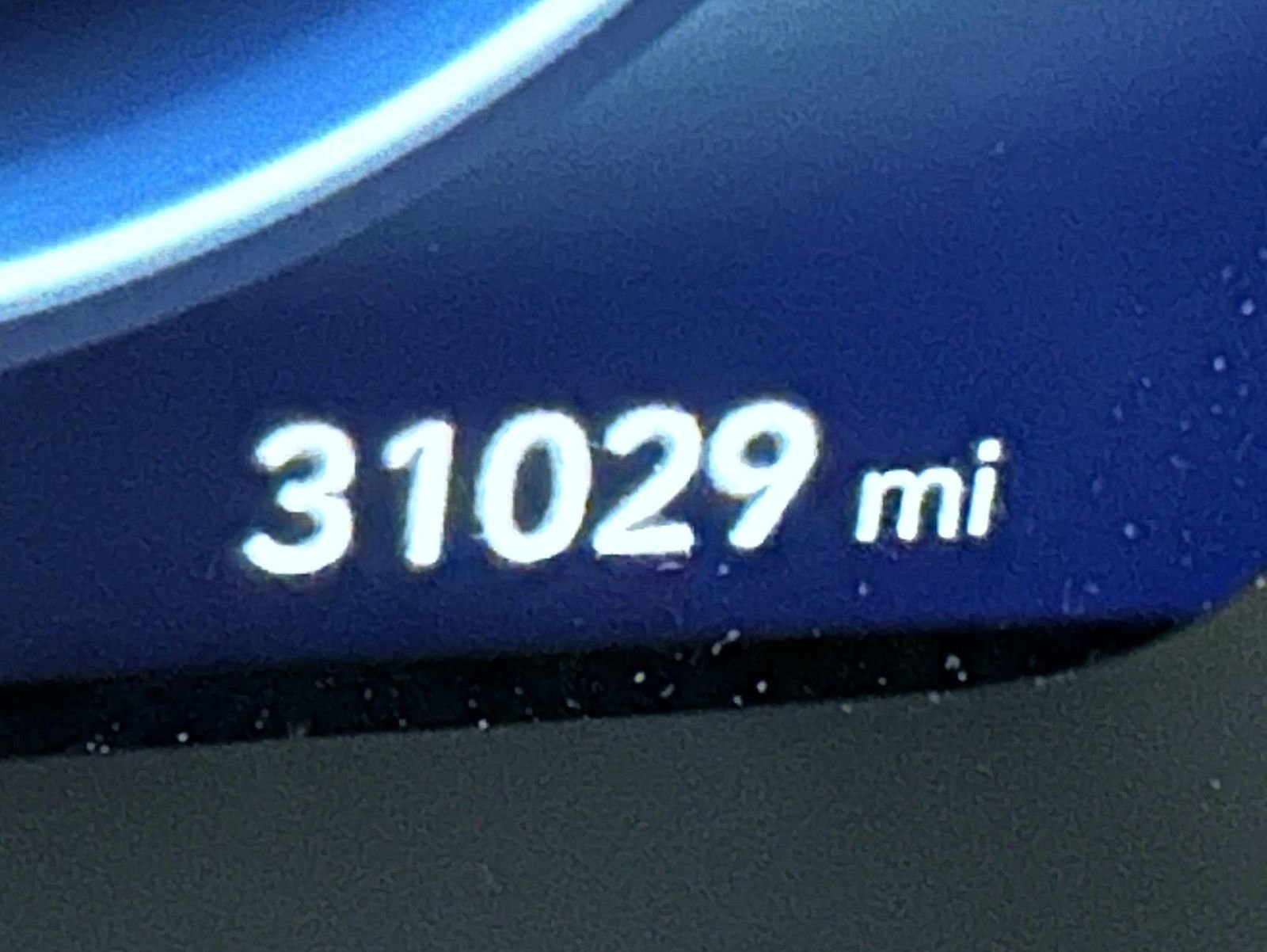 Used 2025 Hyundai Palisade Limited image 11