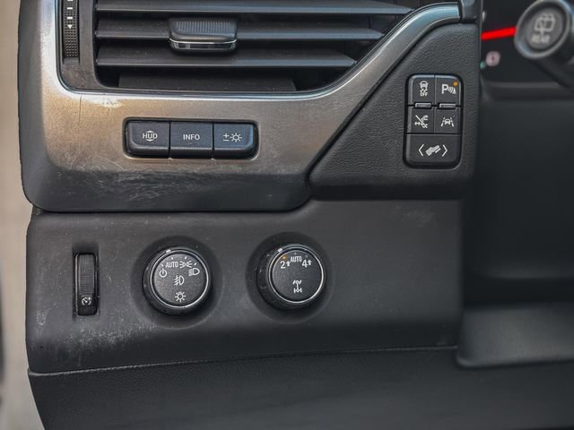 Used 2019 Chevrolet Suburban Premier image 51