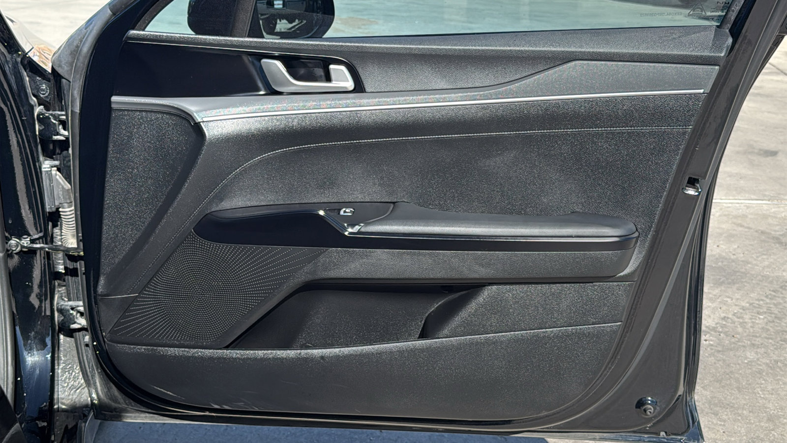 Used 2023 Kia K5 GT-Line w/ GT-Line Premium Package image 33