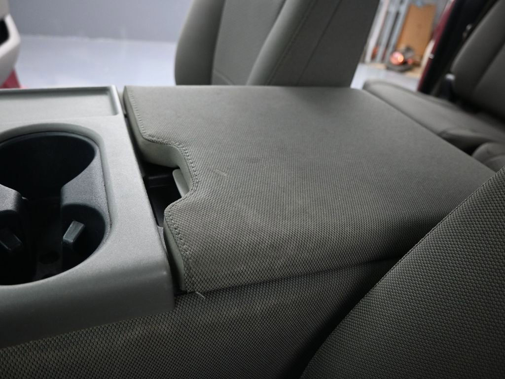 Used 2019 Ford F150 XLT w/ XTR Package image 39