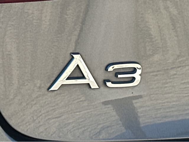 Used 2020 Audi A3 2.0T Premium Plus w/ Premium Plus Package image 22