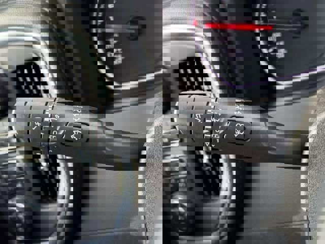 Used 2021 Chevrolet Silverado 1500 RST w/ All Star Edition Plus image 19