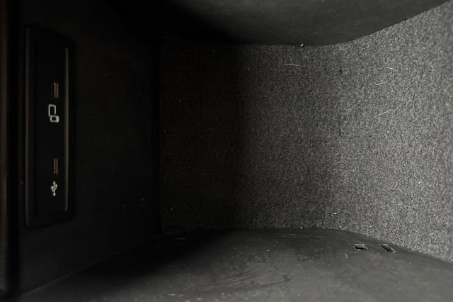 Used 2022 Mercedes-Benz GLC 300 image 33