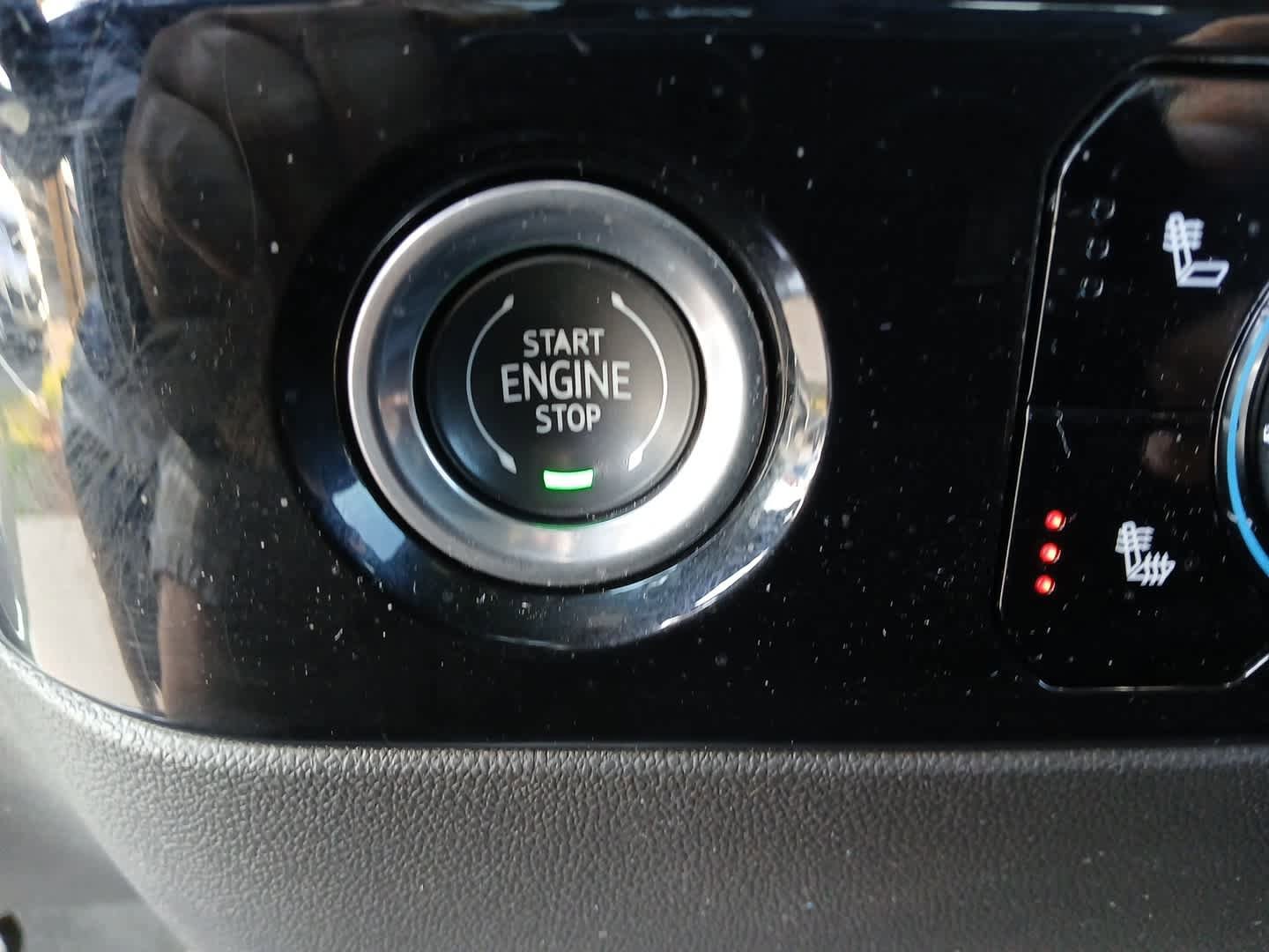 Used 2023 GMC Sierra 1500 Elevation AWD/4WD image 40