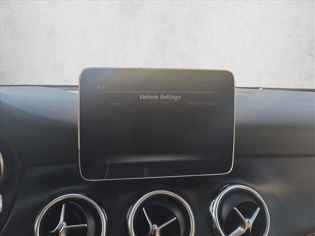 Used 2020 Mercedes-Benz GLA 250 image 13
