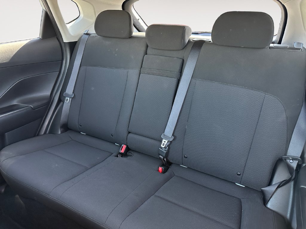 Used 2024 Hyundai Kona SEL AWD/4WD image 13
