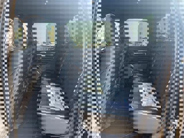 New 2026 RAM 1500 Laramie w/ Night Edition image 14