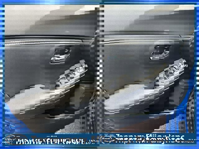 Certified 2022 Nissan Sentra SV w/ All-Weather Package image 15