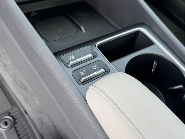New 2025 Hyundai Sonata SEL FWD image 26