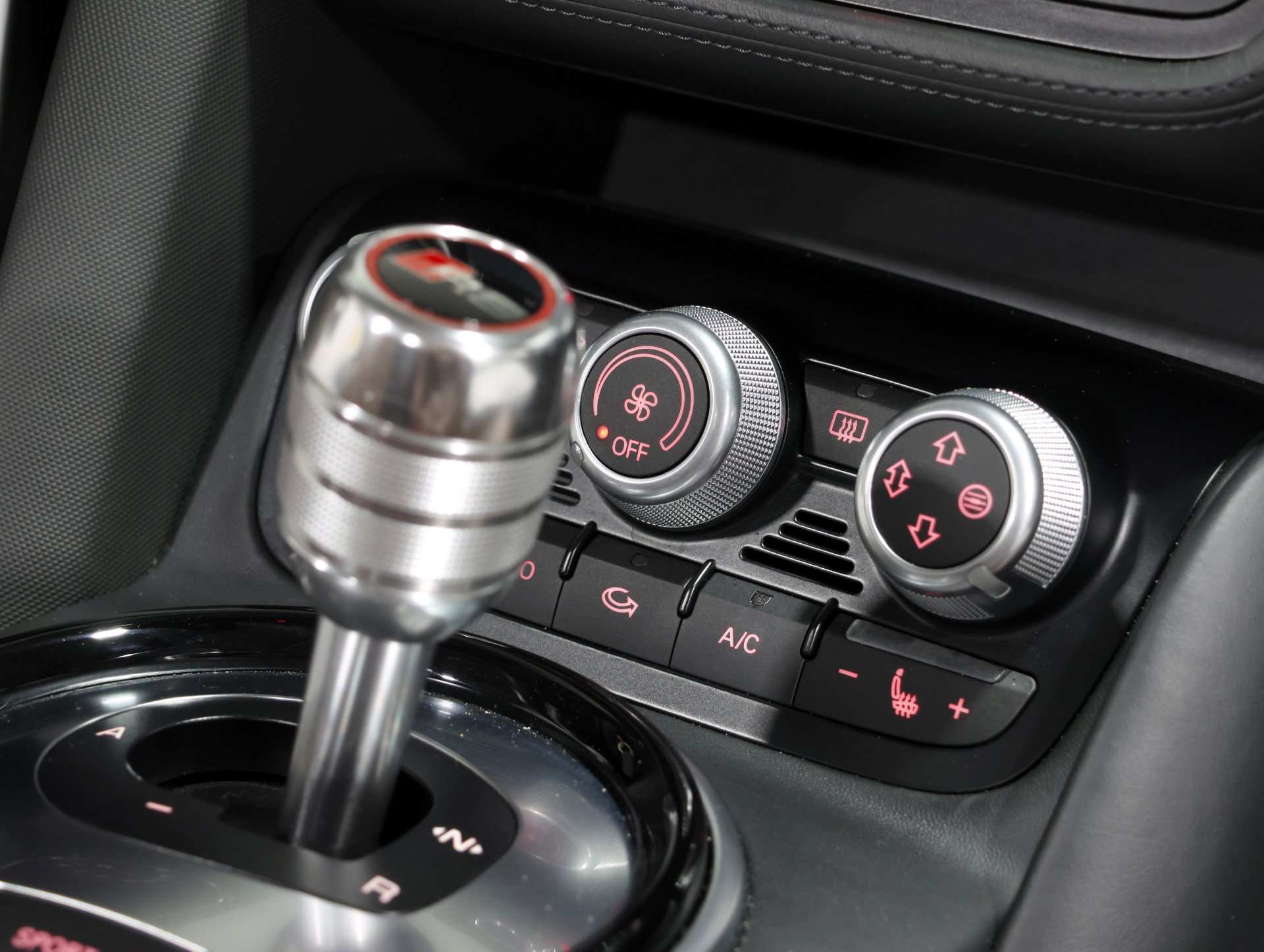 Used 2014 Audi R8 V10 AWD/4WD image 70