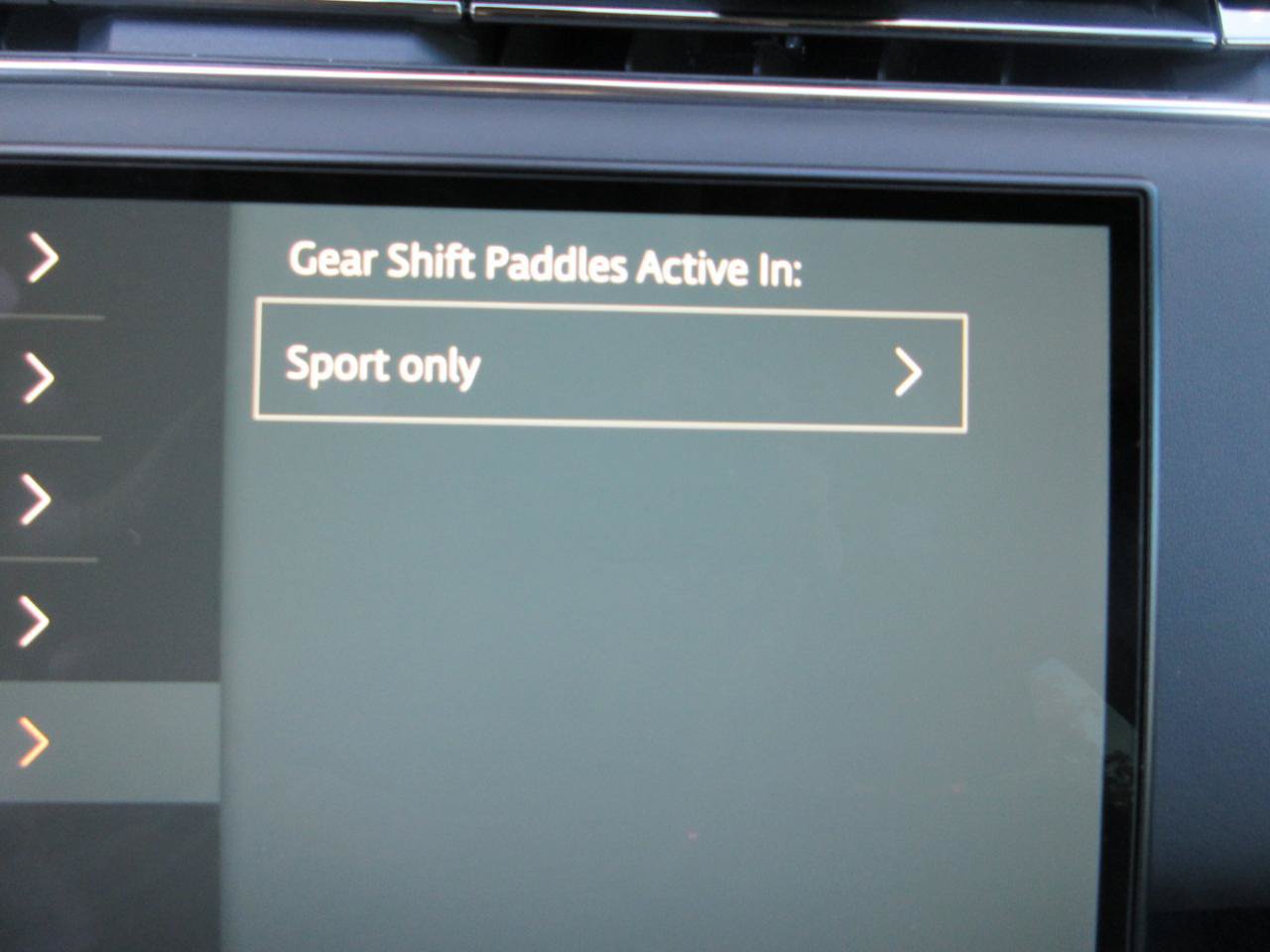 Used 2023 Land Rover Range Rover SE AWD/4WD image 59