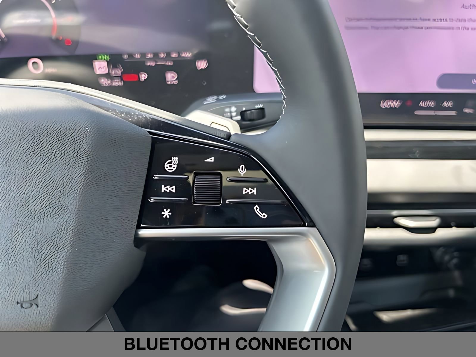 New 2026 Audi A5 2.0T Premium Plus AWD/4WD image 25