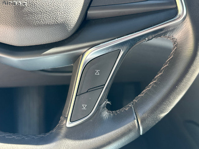 Used 2023 Cadillac XT5 Luxury AWD/4WD image 33