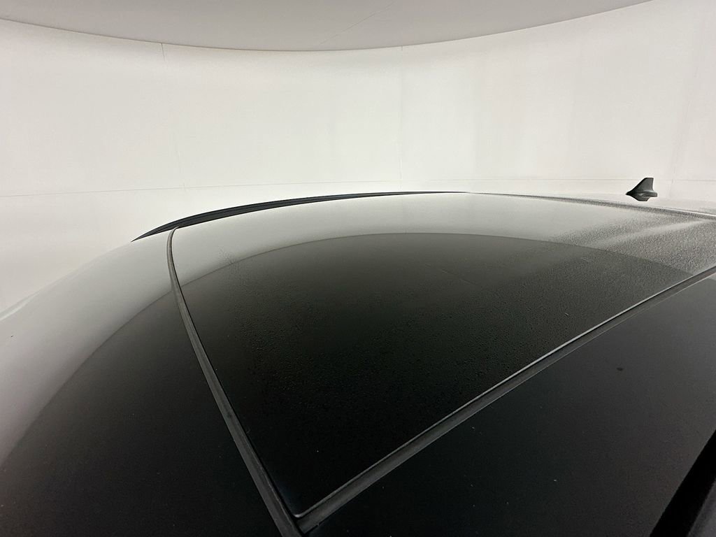 Used 2020 Ford Escape SEL image 29