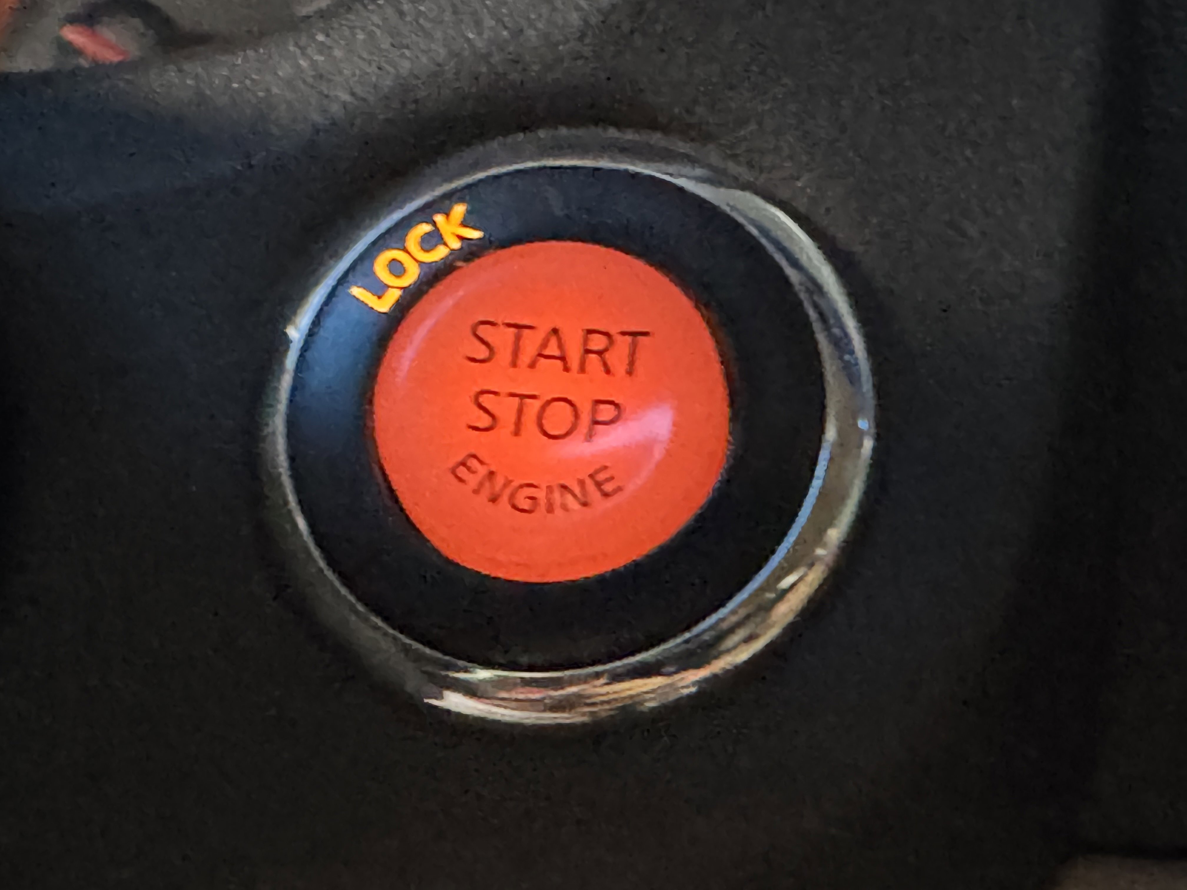 Used 2014 Nissan Maxima 3.5 SV w/ Premium Package image 9