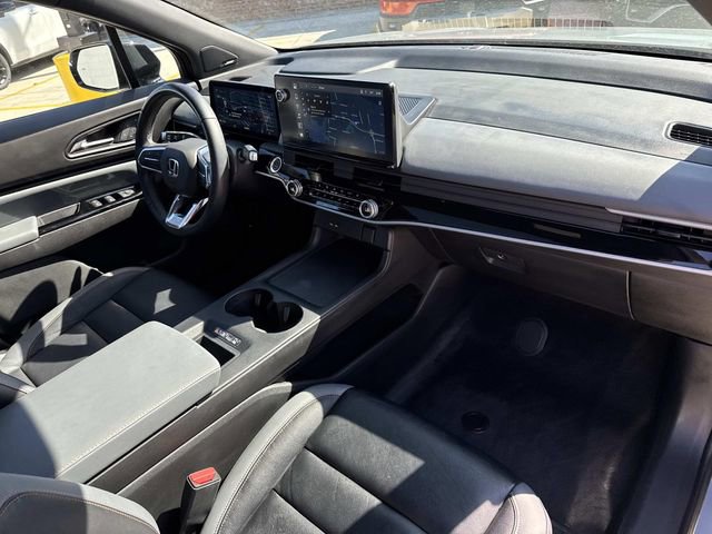 Used 2024 Honda Prologue Touring image 12